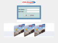 oilibyacard-cm.com