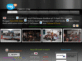 omroy.com