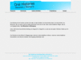 oral-histories.net