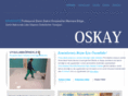 oskayltd.info