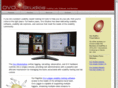 ovostudios.com