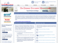 pacificedoc.com