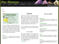 pacstamps.com