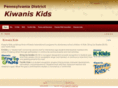 pakiwaniskids.org