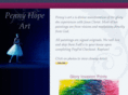 pennyhopeart.com