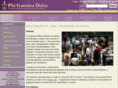 phigamekklesia.org