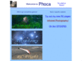 phoca.com