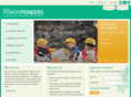 powerpioneers.com