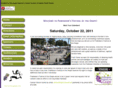 powhatanwinefestival.com