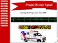 praguerescue.org
