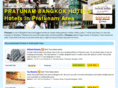 pratunambangkokhotels.com