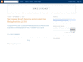 predicast.com