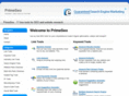 primeseo.net