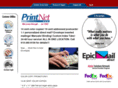 printnetusa.com