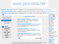 procosta.net