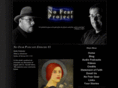 projectnofear.com