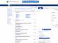puebloadvertising.com