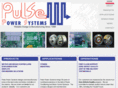 pulsepowersystems.com