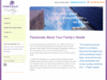 purplepalmmarketing.com