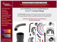 pvc-conduit.com