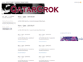 qatargrok.com