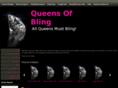 queensofbling.com