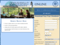 quinquiry.org