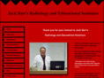 radedseminars.com