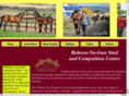 raheennagunstud.com
