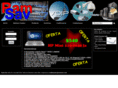 ramsav.com