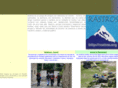 rastros.org