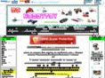 rc-hobbytoy.com
