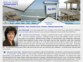 realtors-that-care.com