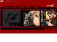 redhead-design.de