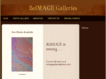 reimagegalleries.com