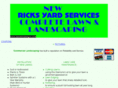 ricksyardservice.com