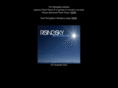 risingskymusic.com