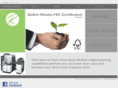 roarkgroup.com