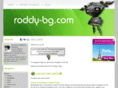 roddy-bg.com