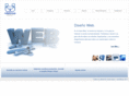 roliagroup.com