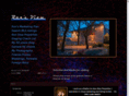 ronsview.com