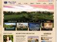 royal-links-golf-club.com