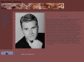 ryankfrancis.com