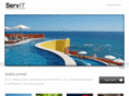 salesservit.com