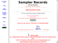 samplercd.com