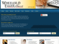 samwheelercpa.com