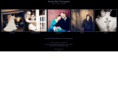 sandraellenphotography.com