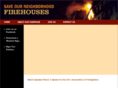 saveourfirehouses.com