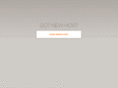 scan-space.com