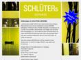 schlueters-separee.de